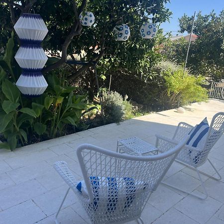Apartment On The Sunny Side Korčula Zewnętrze zdjęcie