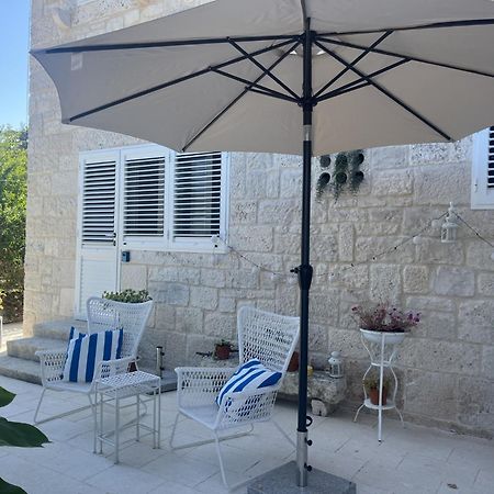 Apartment On The Sunny Side Korčula Zewnętrze zdjęcie