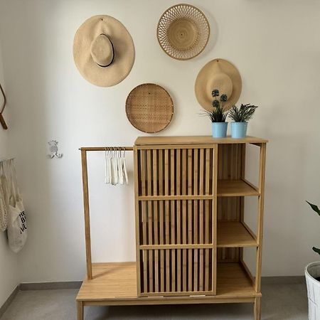 Apartment On The Sunny Side Korčula Zewnętrze zdjęcie