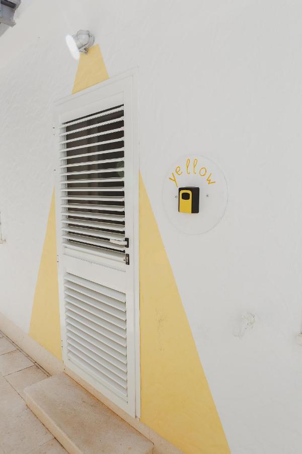 Apartment On The Sunny Side Korčula Zewnętrze zdjęcie