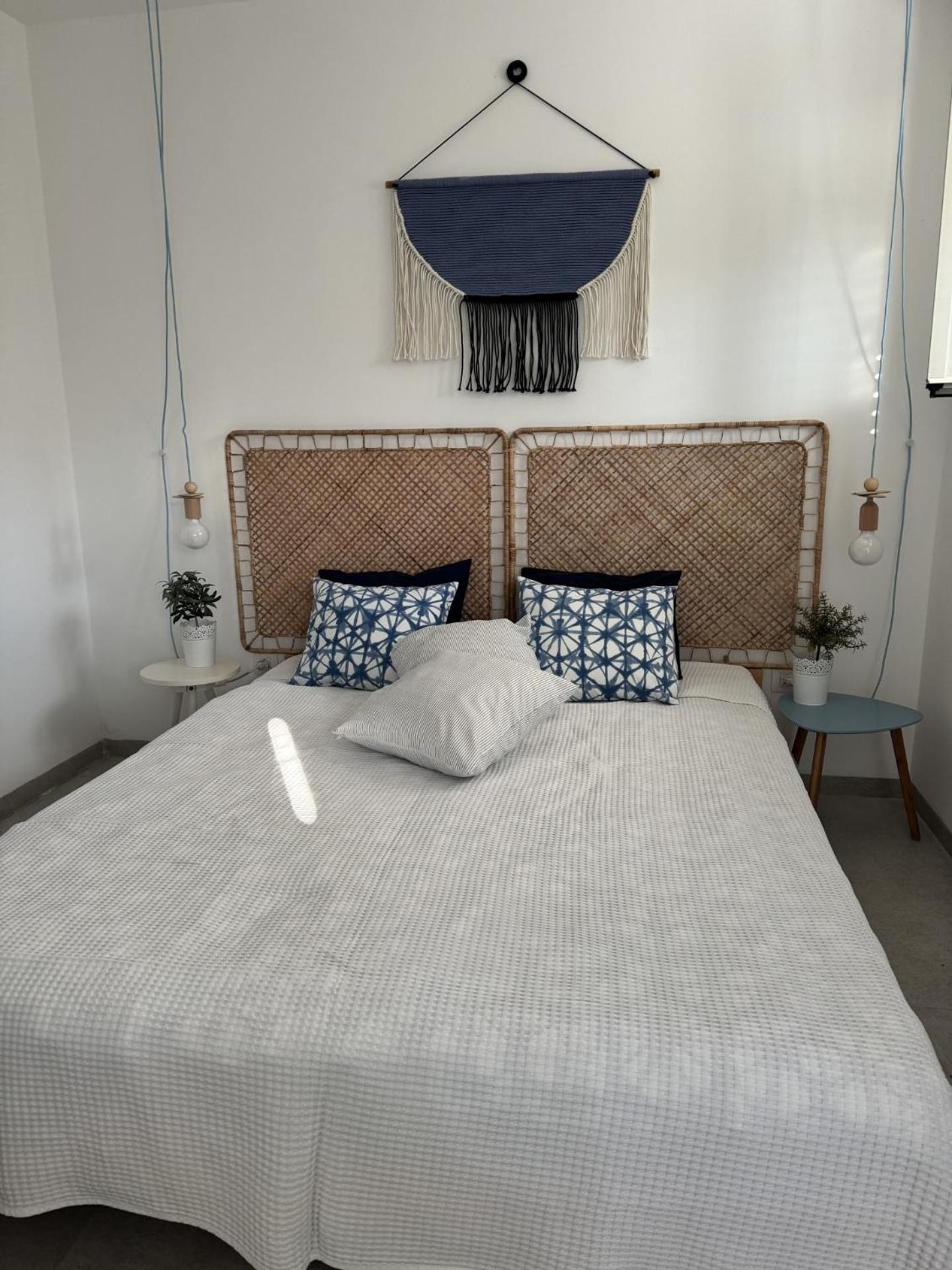 Apartment On The Sunny Side Korčula Zewnętrze zdjęcie