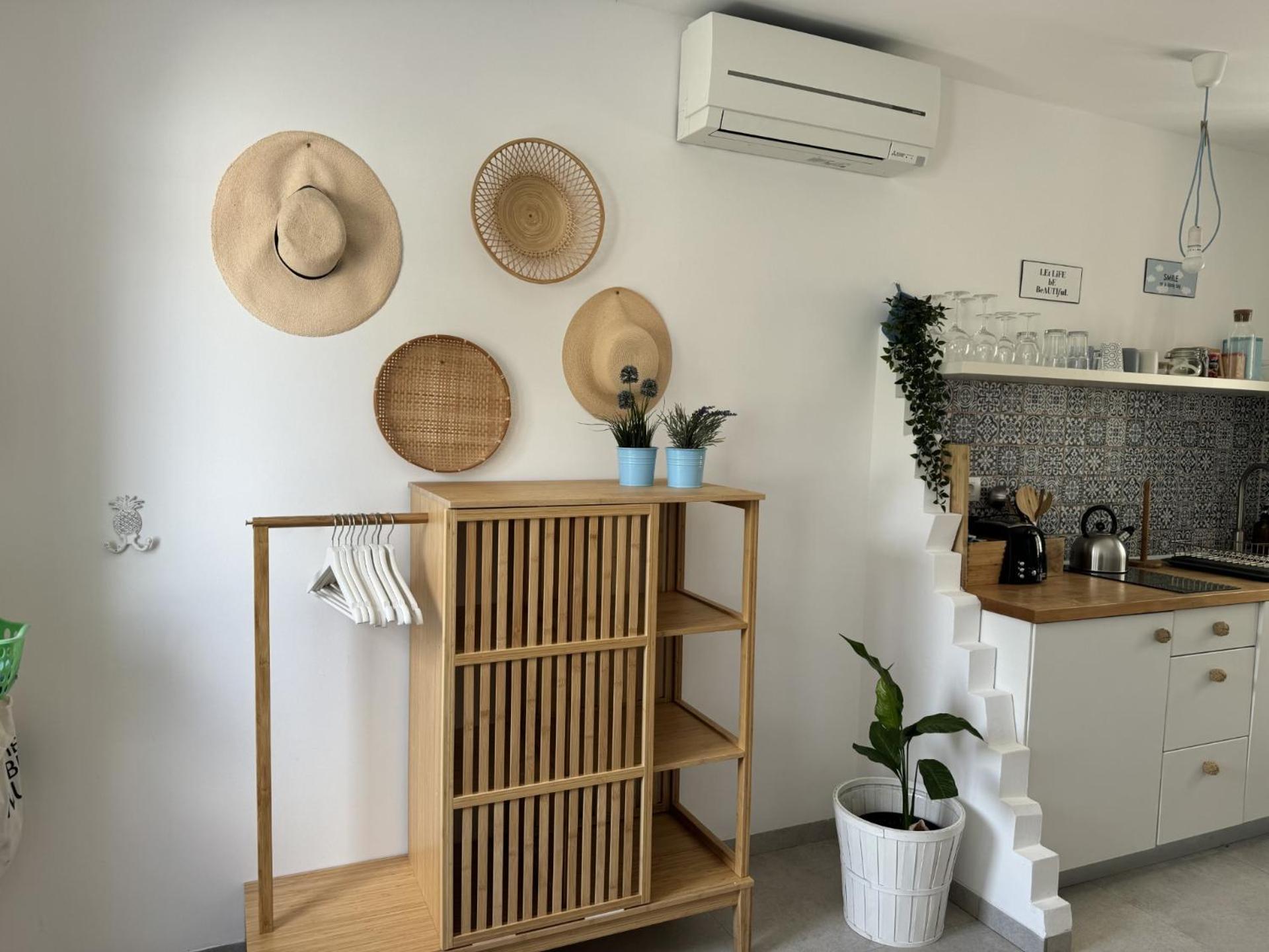 Apartment On The Sunny Side Korčula Zewnętrze zdjęcie
