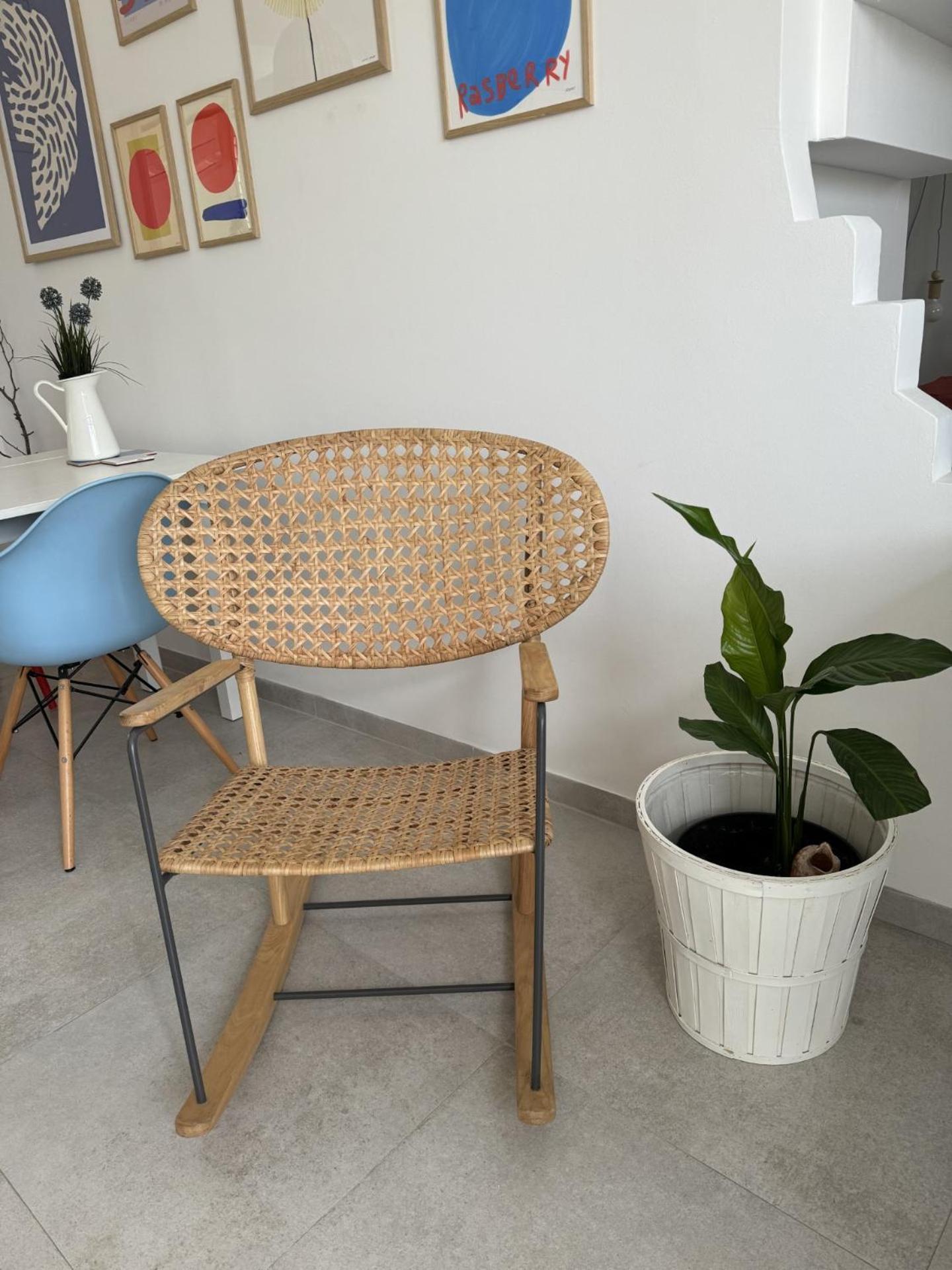 Apartment On The Sunny Side Korčula Zewnętrze zdjęcie