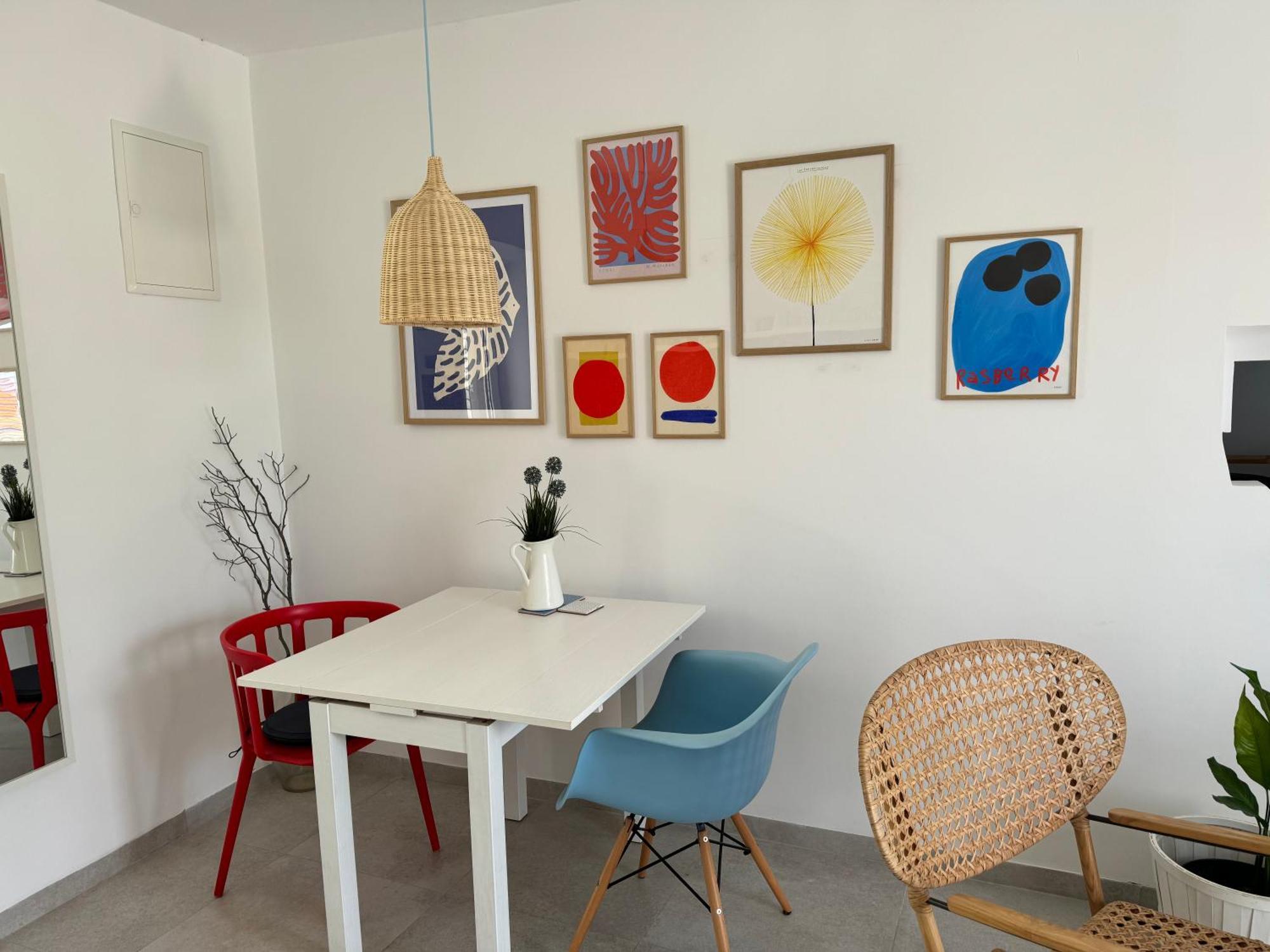 Apartment On The Sunny Side Korčula Zewnętrze zdjęcie