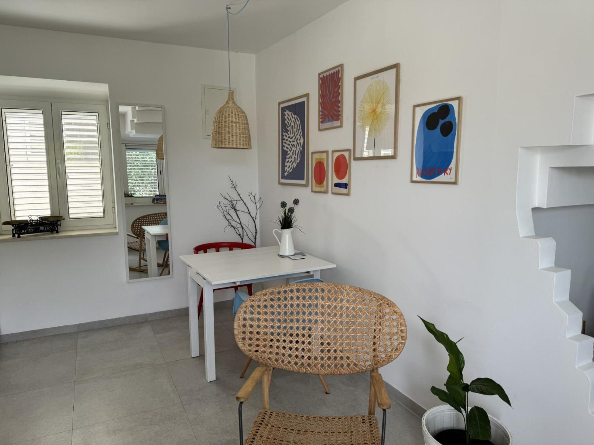 Apartment On The Sunny Side Korčula Zewnętrze zdjęcie