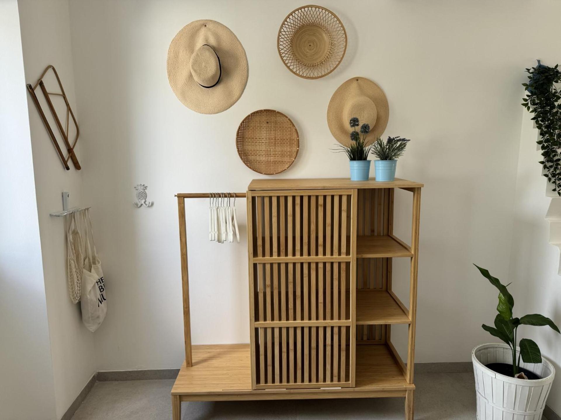 Apartment On The Sunny Side Korčula Zewnętrze zdjęcie
